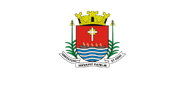 Prefeitura Municipal de Ubatuba