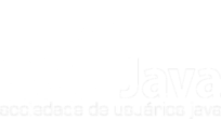 SouJava